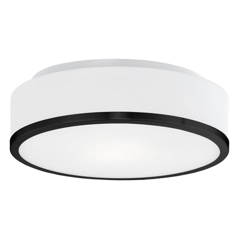 Charlie Flush Mount - Lamps Expo