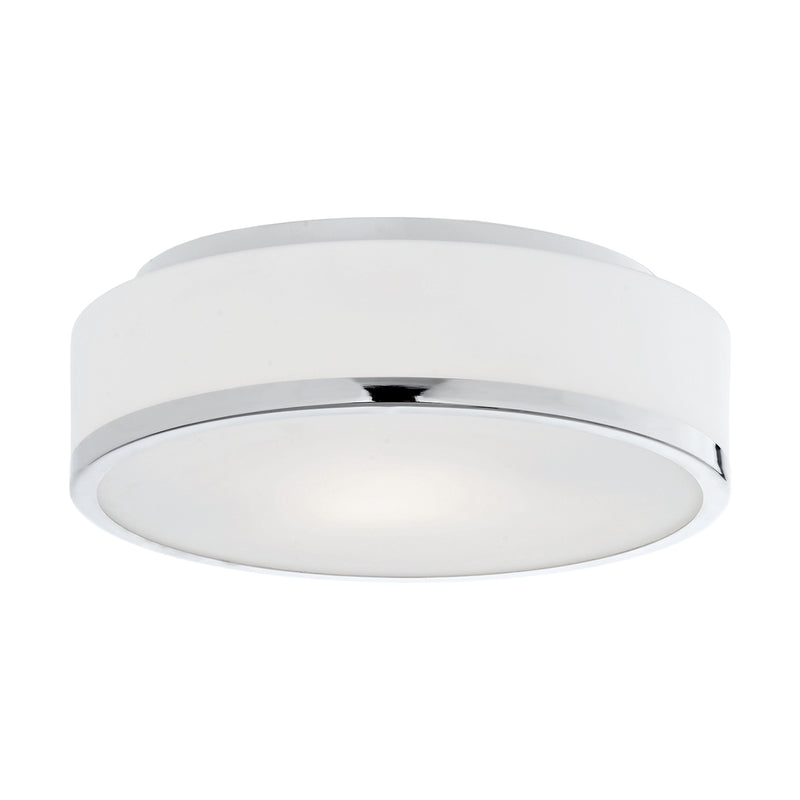Charlie Flush Mount - Lamps Expo