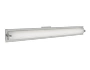 Lighthouse Vanity Light - Lamps Expo
