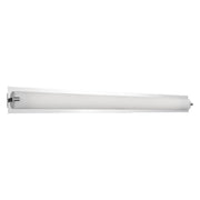 Lighthouse Vanity Light - Lamps Expo