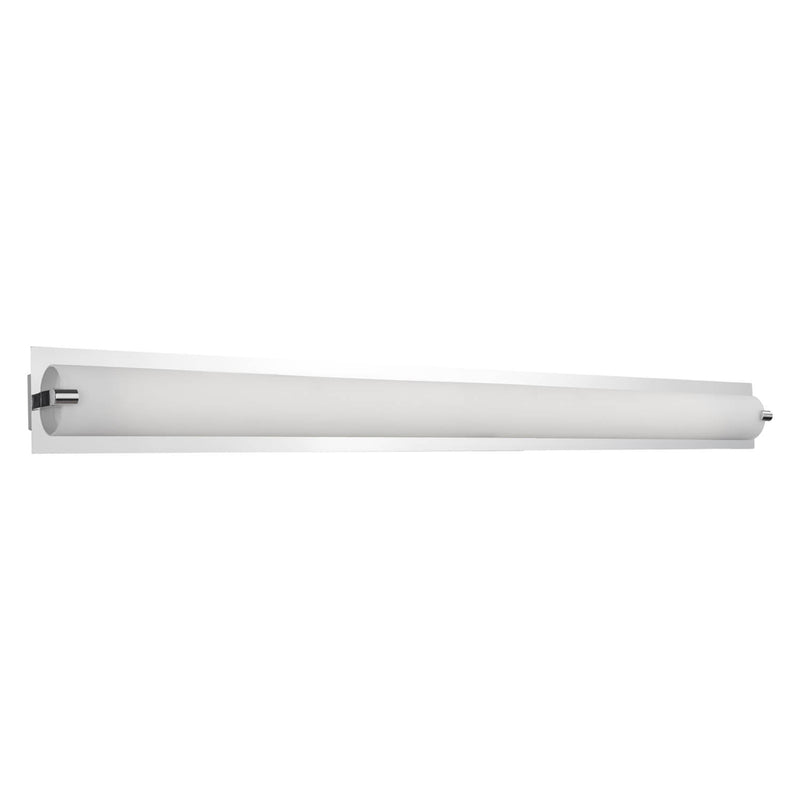 Lighthouse Vanity Light - Lamps Expo