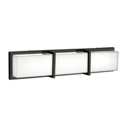Watford Vanity Light - Lamps Expo