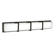 Watford Vanity Light - Lamps Expo