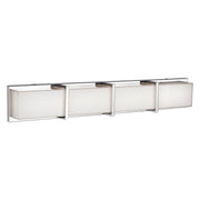 Watford Vanity Light - Lamps Expo