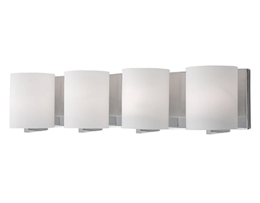 Bridgewater Vanity Light - Lamps Expo