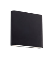 Slate Wall Light - Lamps Expo