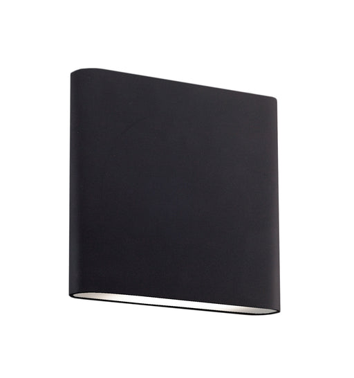 Slate Wall Light - Lamps Expo