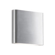 Slate Wall Light - Lamps Expo