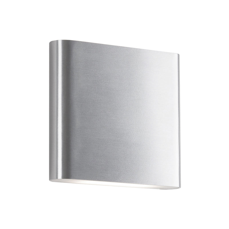 Slate Wall Light - Lamps Expo