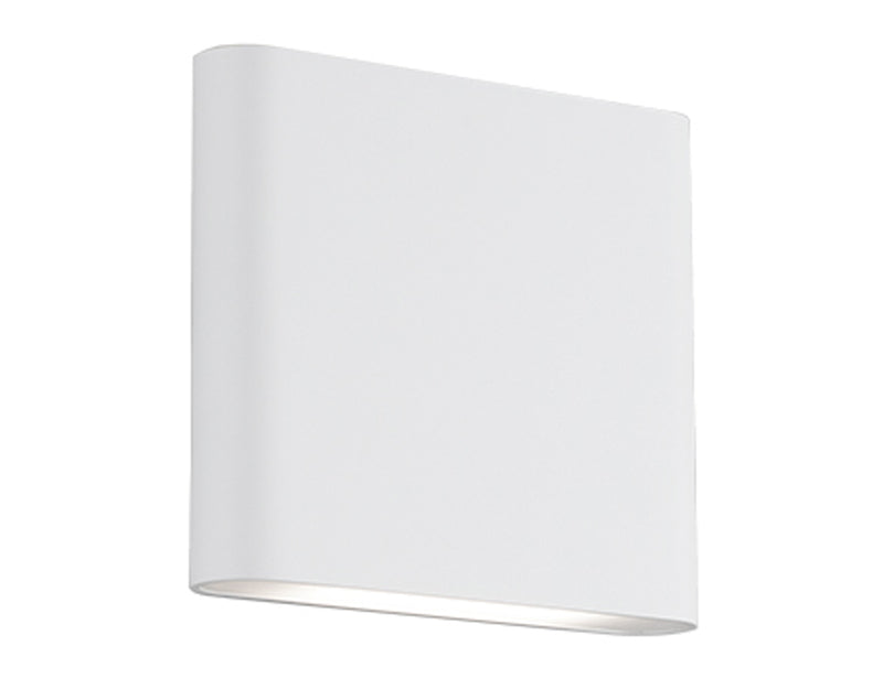 Slate Wall Light - Lamps Expo