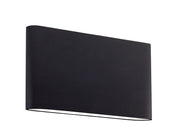 Slate Wall Light - Lamps Expo