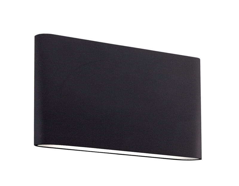Slate Wall Light - Lamps Expo