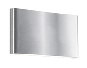 Slate Wall Light - Lamps Expo