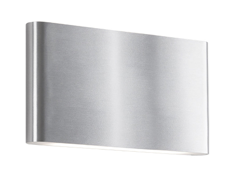 Slate Wall Light - Lamps Expo