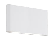 Slate Wall Light - Lamps Expo