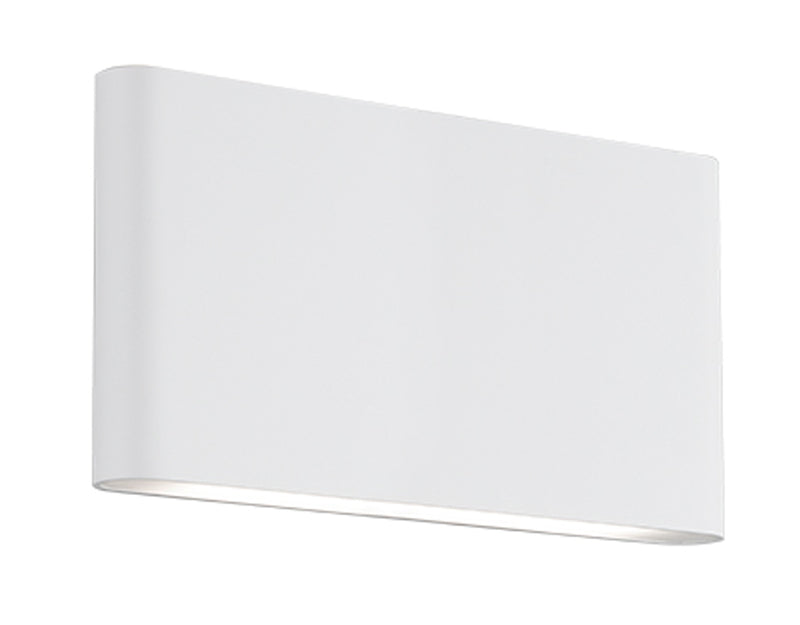 Slate Wall Light - Lamps Expo