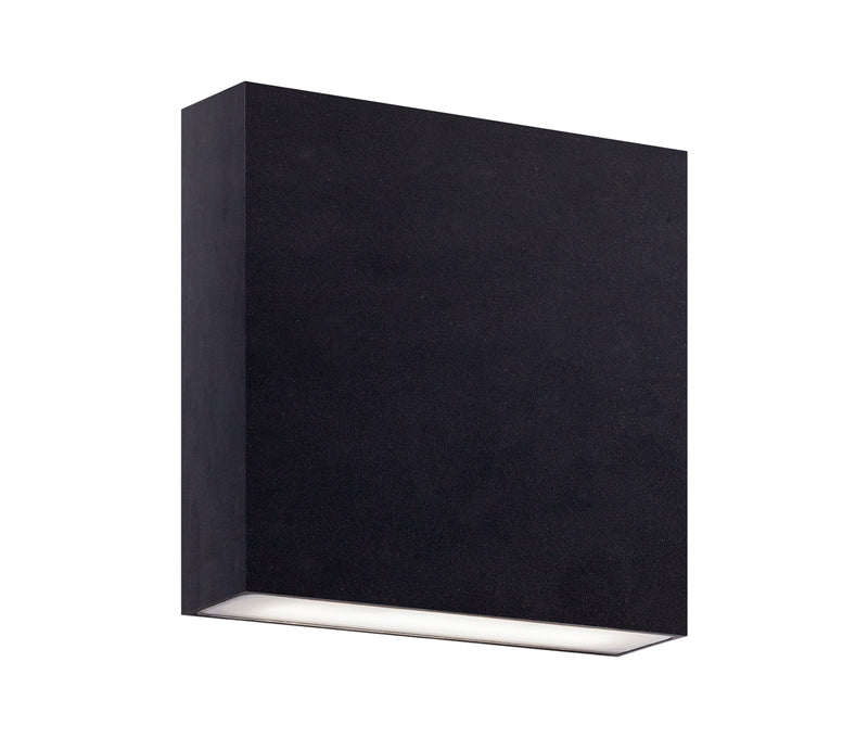 Mica Wall Light - Lamps Expo