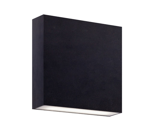 Mica Wall Light - Lamps Expo