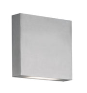 Mica Wall Light - Lamps Expo