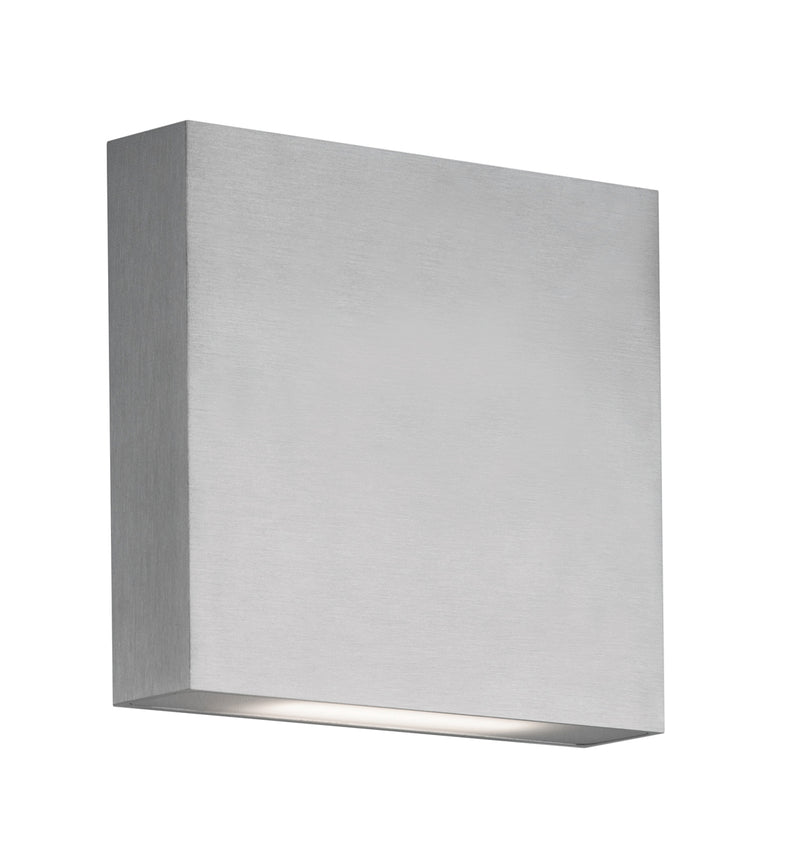 Mica Wall Light - Lamps Expo