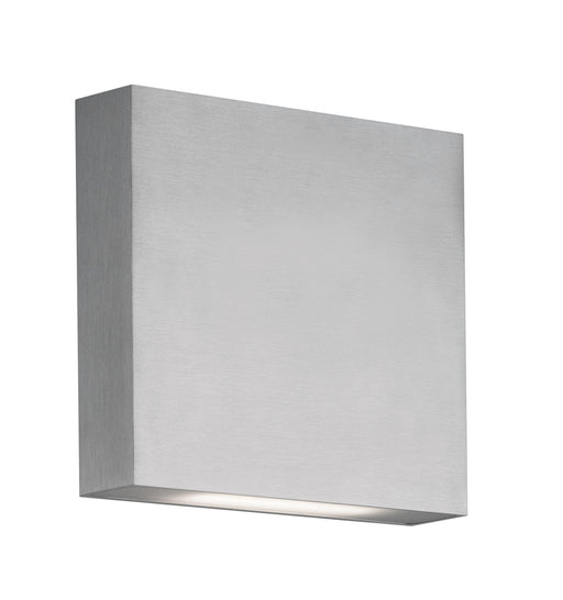 Mica Wall Light - Lamps Expo