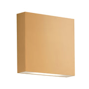 Mica Wall Light - Lamps Expo