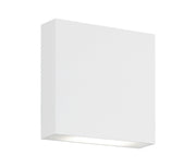 Mica Wall Light - Lamps Expo