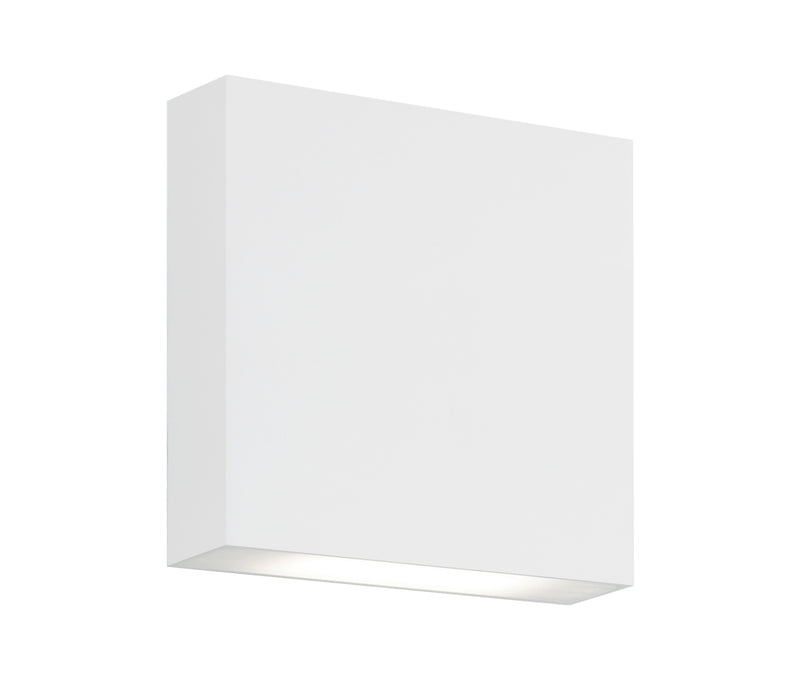 Mica Wall Light - Lamps Expo