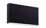 Mica Wall Light - Lamps Expo