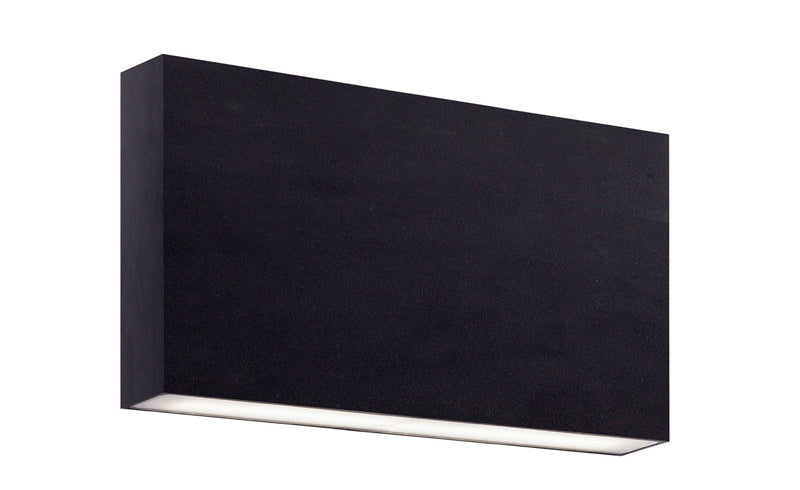 Mica Wall Light - Lamps Expo