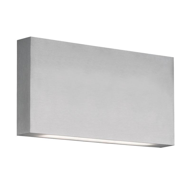 Mica Wall Light - Lamps Expo