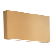Mica Wall Light - Lamps Expo