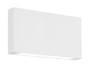 Mica Wall Light - Lamps Expo