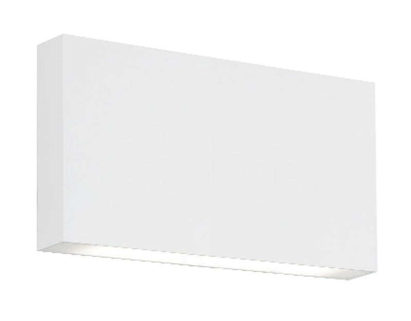 Mica Wall Light - Lamps Expo