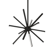 Sirius Minor Down Chandelier - Lamps Expo