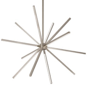 Sirius Minor Down Chandelier - Lamps Expo