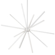 Sirius Minor Down Chandelier - Lamps Expo
