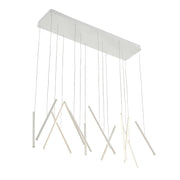 Chute Down Pendant - Lamps Expo