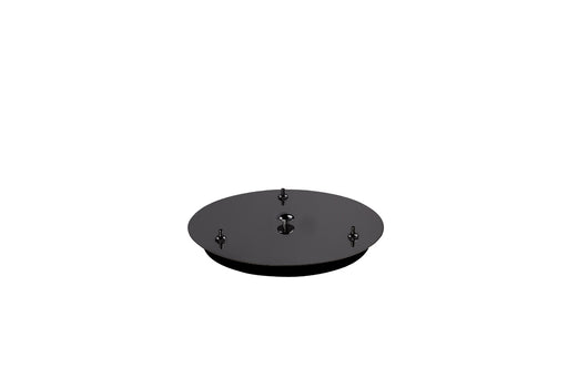 Multi-Port Canopy Canopy - Lamps Expo