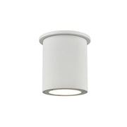 Lamar Flush Mount - Lamps Expo