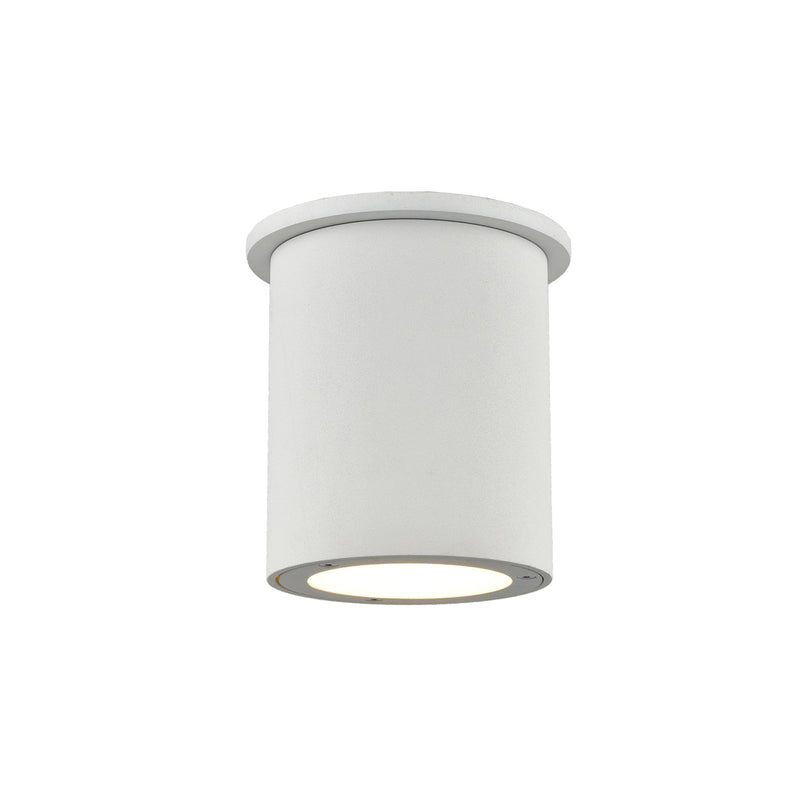 Lamar Flush Mount - Lamps Expo