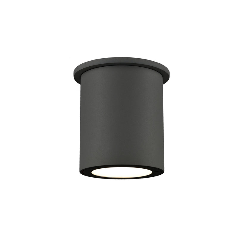 Lamar Flush Mount - Lamps Expo