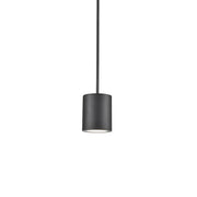 Lamar Outdoor Pendant - Lamps Expo