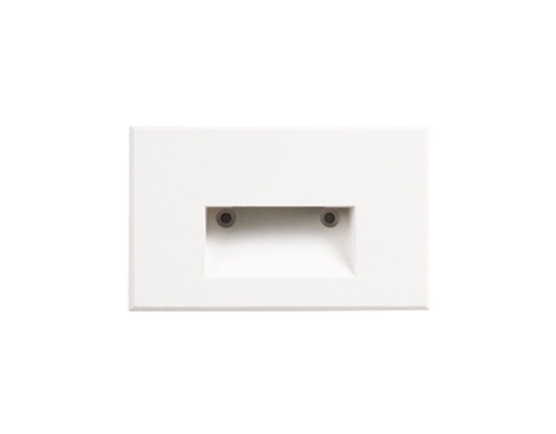 Sonic Recessed - Lamps Expo
