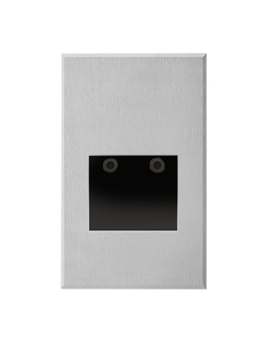 Sonic Recessed - Lamps Expo