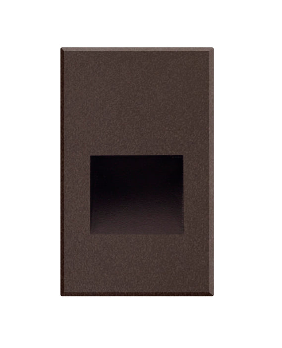 Sonic Recessed - Lamps Expo