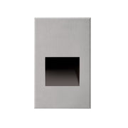 Sonic Recessed - Lamps Expo
