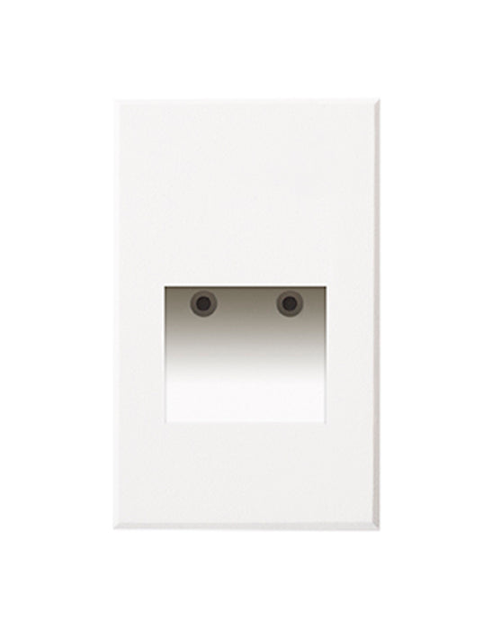 Sonic Recessed - Lamps Expo