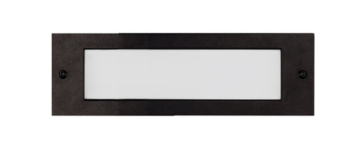 Bristol Step Light Back Box - Lamps Expo