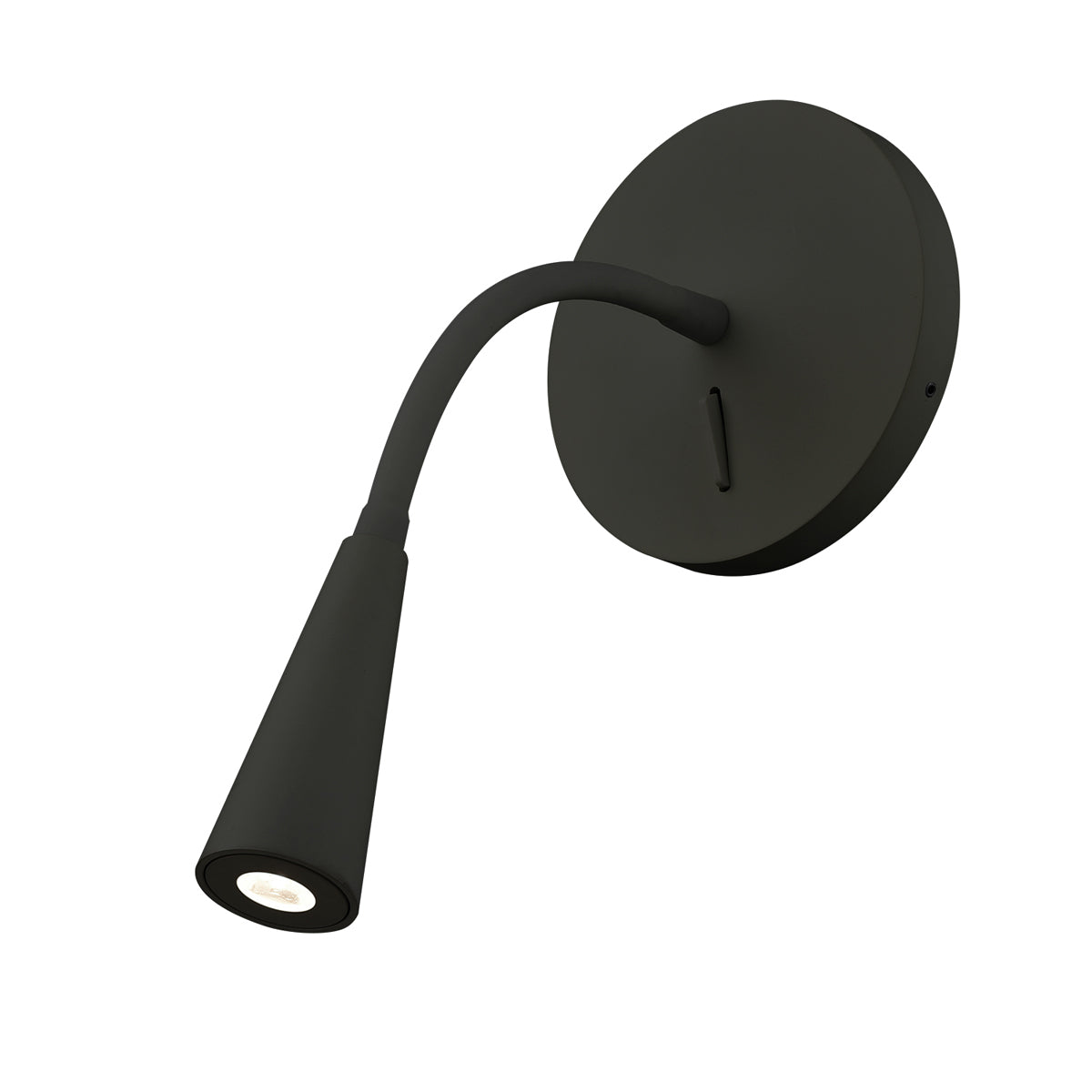 Eton Wall Light - Lamps Expo
